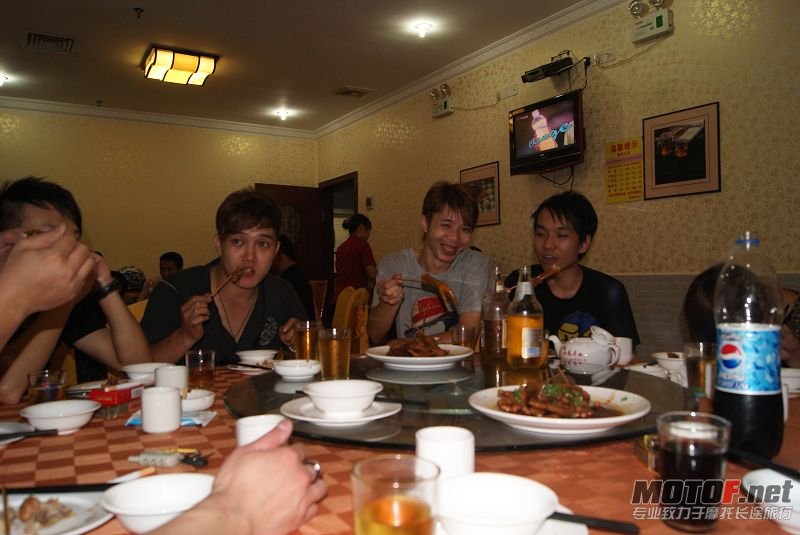 DSC09768.JPG