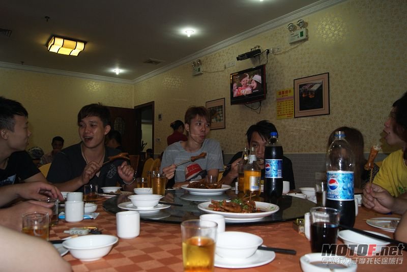 DSC09769.JPG