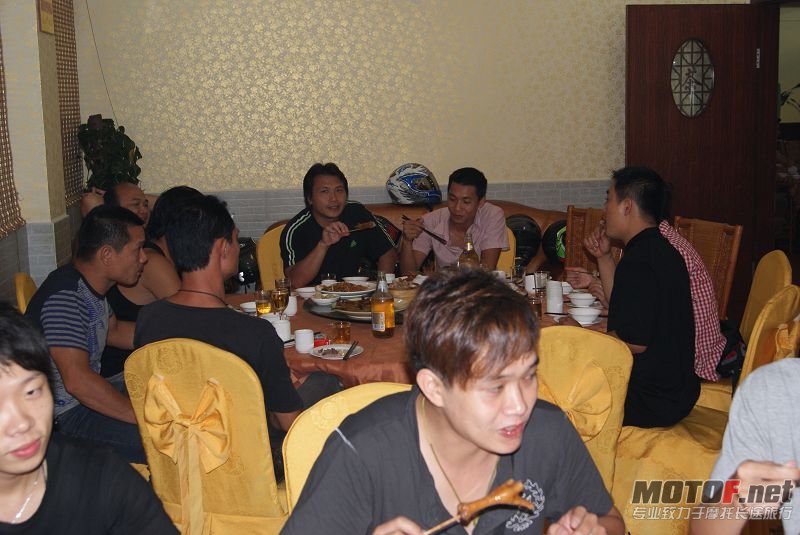 DSC09770.JPG