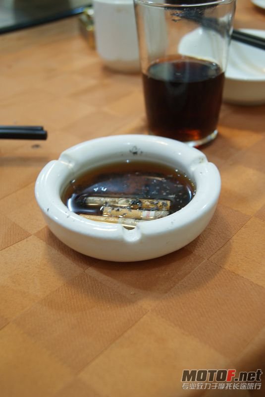 DSC09772.JPG