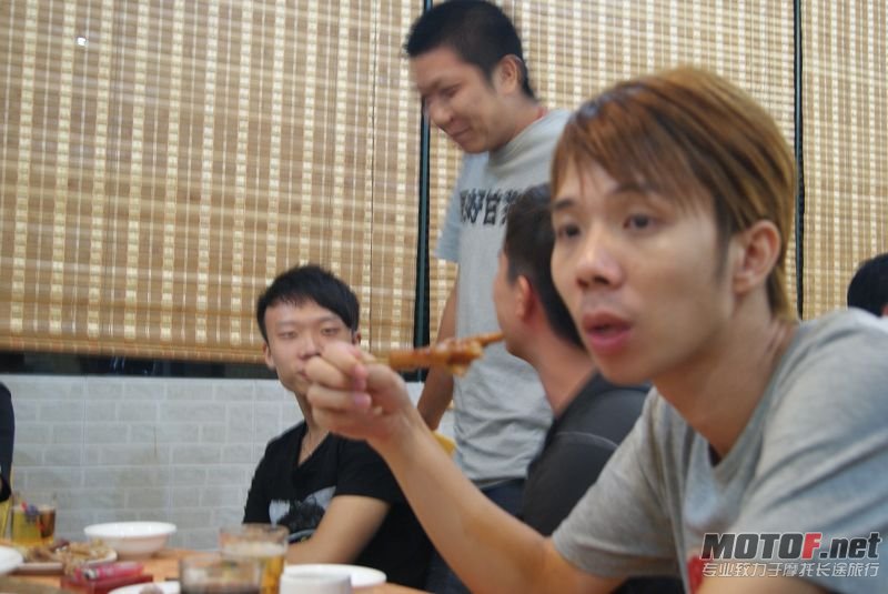 DSC09775.JPG