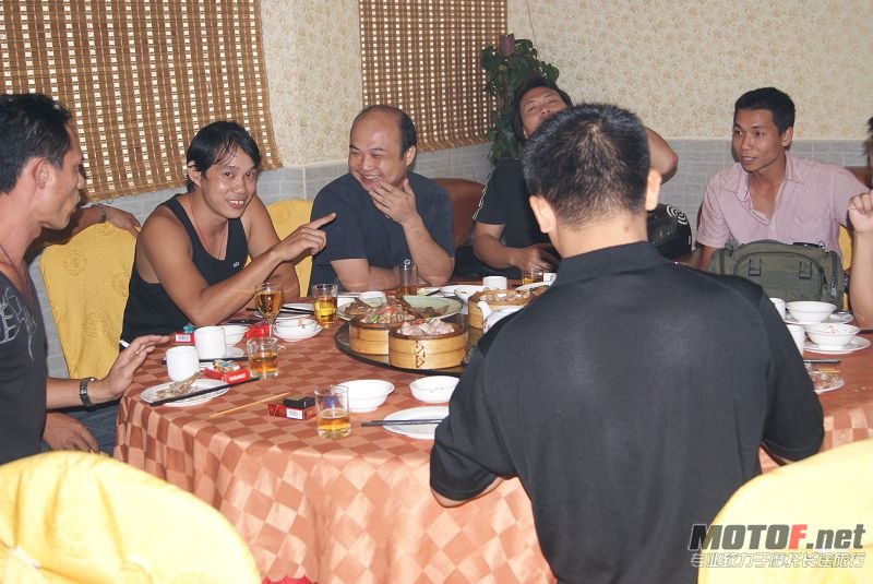 DSC09780.JPG
