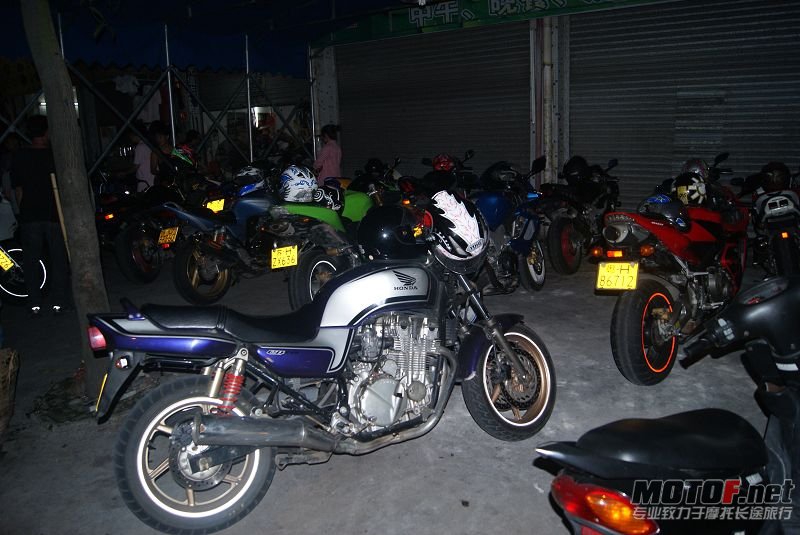 DSC09785.JPG