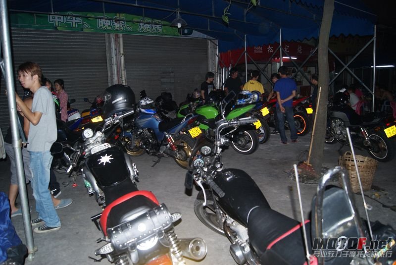 DSC09794.JPG