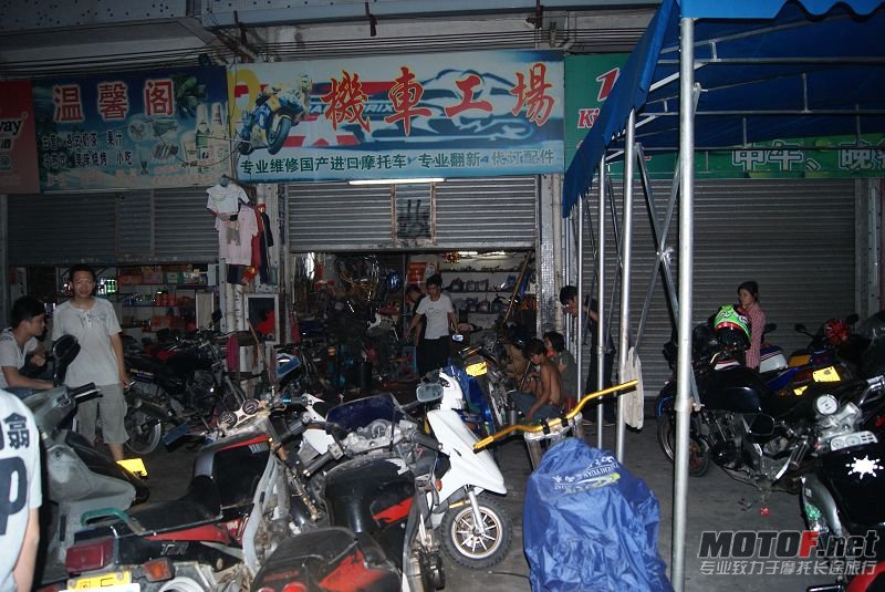 DSC09795.JPG