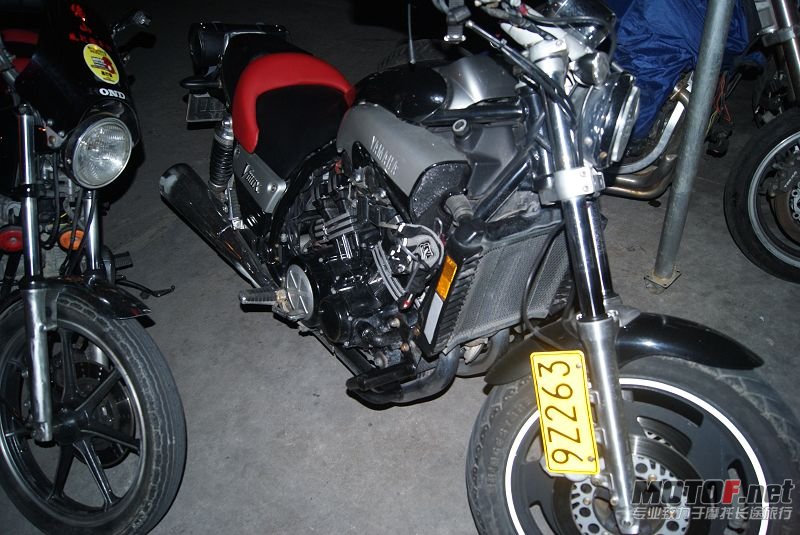 DSC09801.JPG