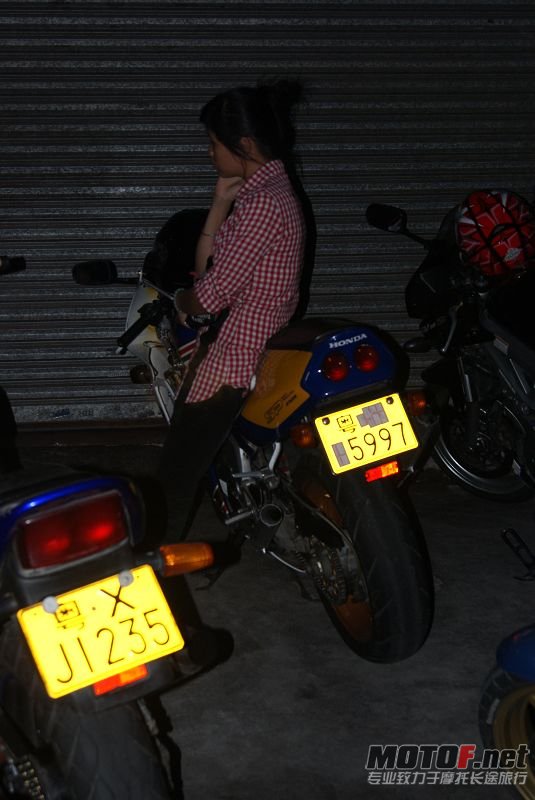 DSC09802.JPG