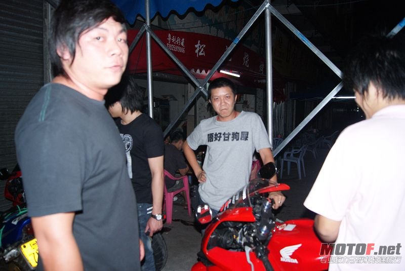 DSC09811.JPG