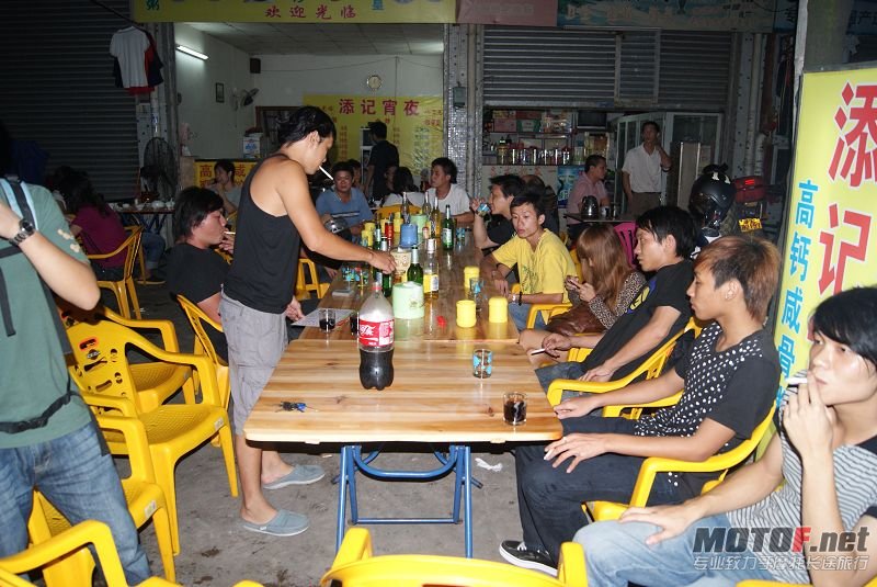 DSC09817.JPG