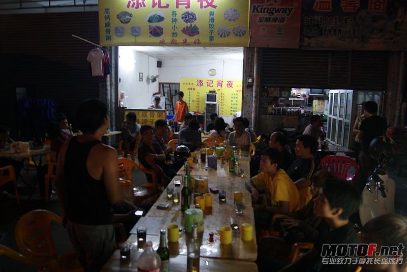 DSC09820.JPG