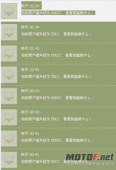 未命名332565.jpg