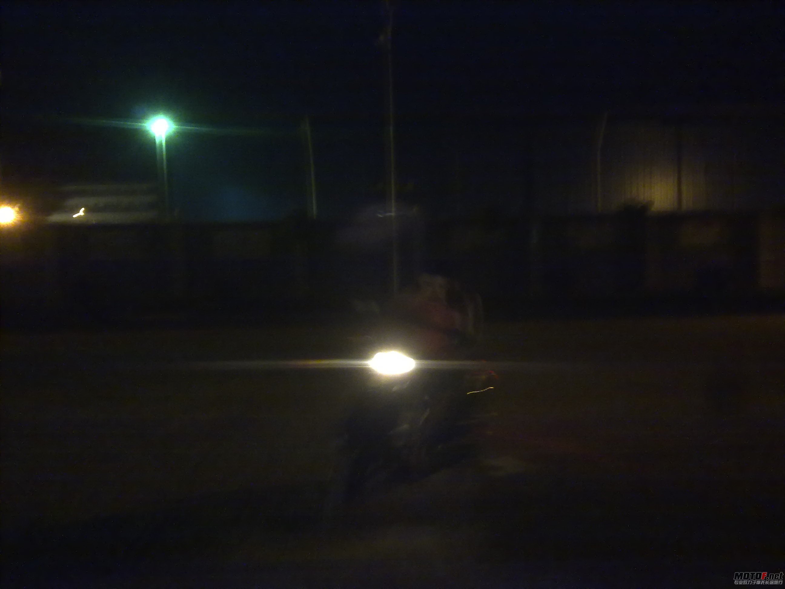 20100905951.jpg