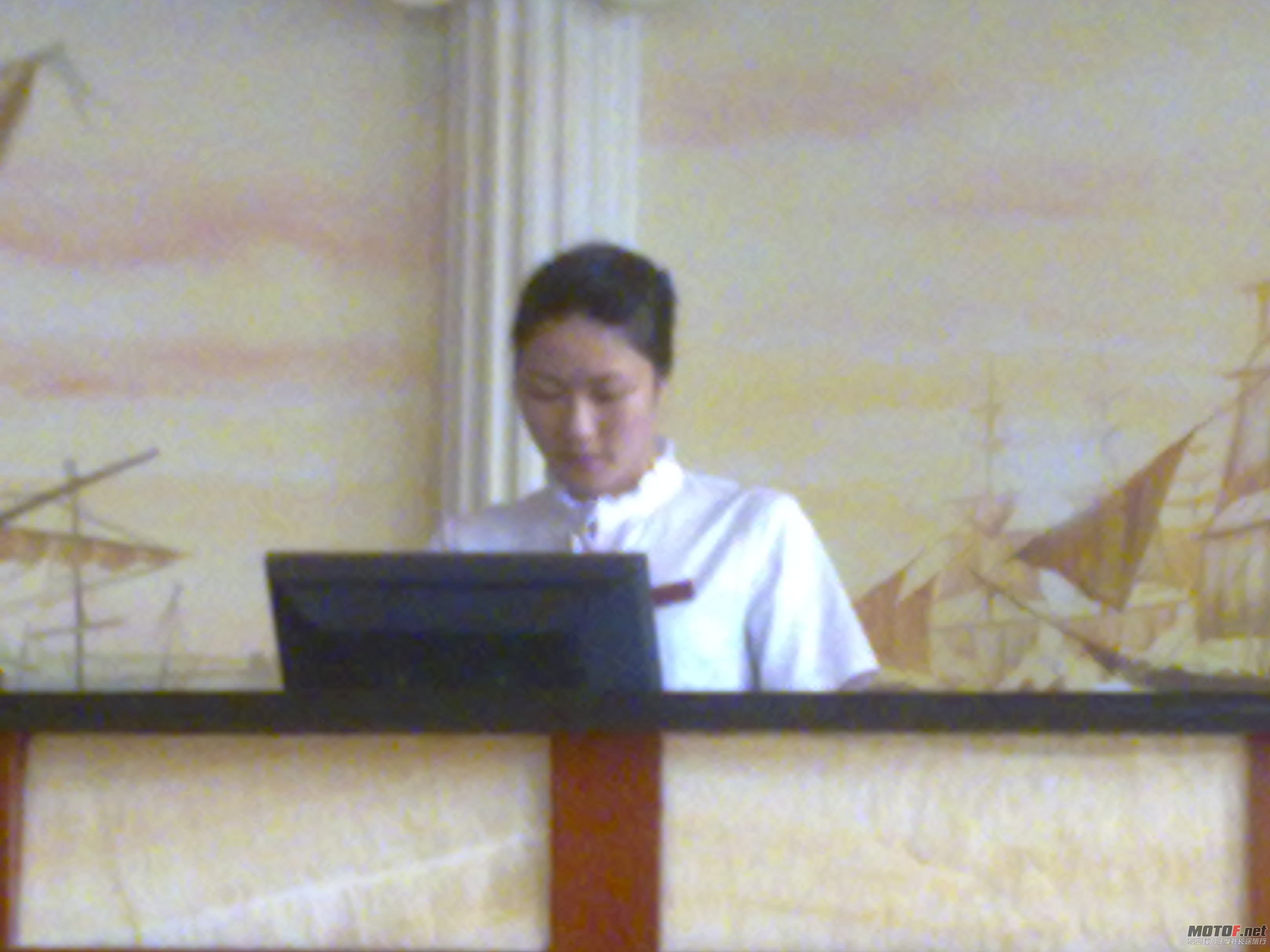 20100906954.jpg