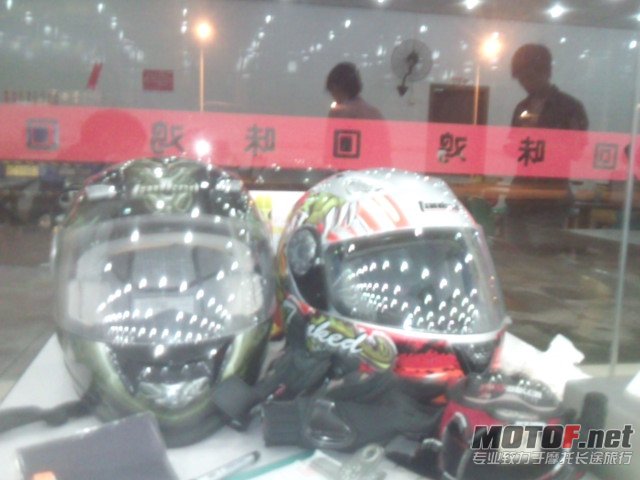 DSC00063.JPG