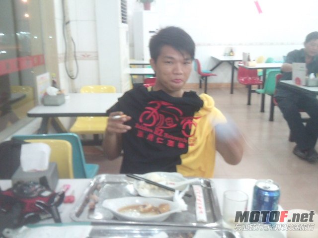 DSC00066.JPG