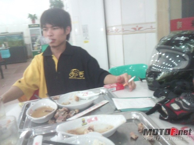 DSC00067.JPG