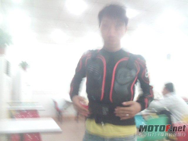 DSC00068.JPG
