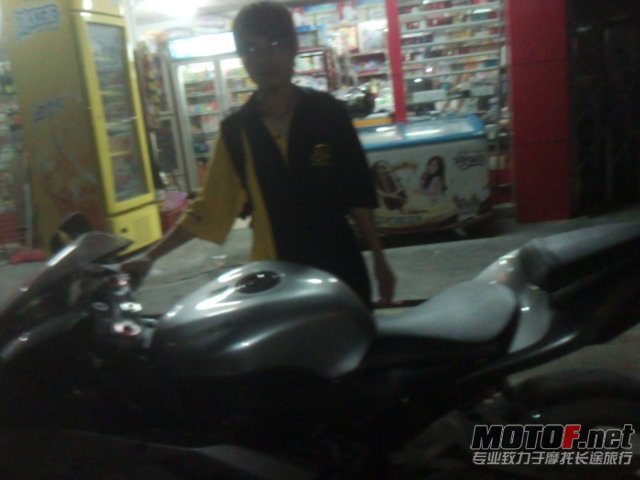 DSC00082.JPG