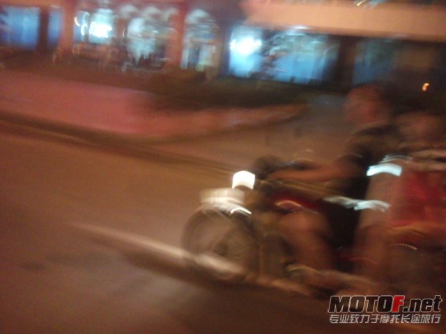 DSC00088.JPG