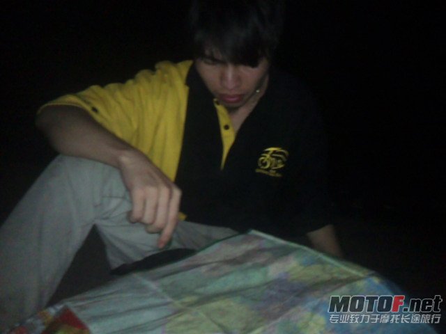 DSC00093.JPG