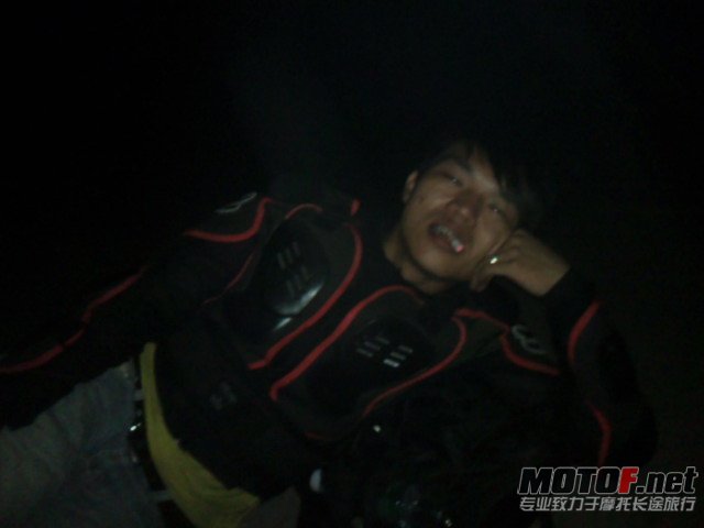 DSC00095.JPG