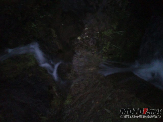 DSC00106.JPG