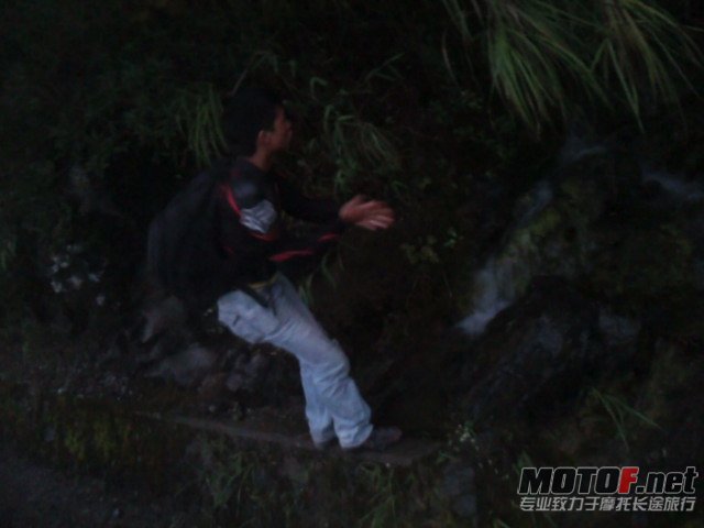 DSC00108.JPG