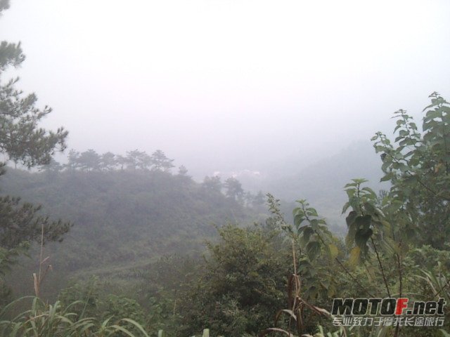 DSC00109.JPG
