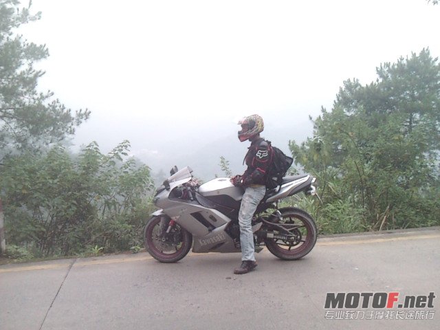 DSC00110.JPG