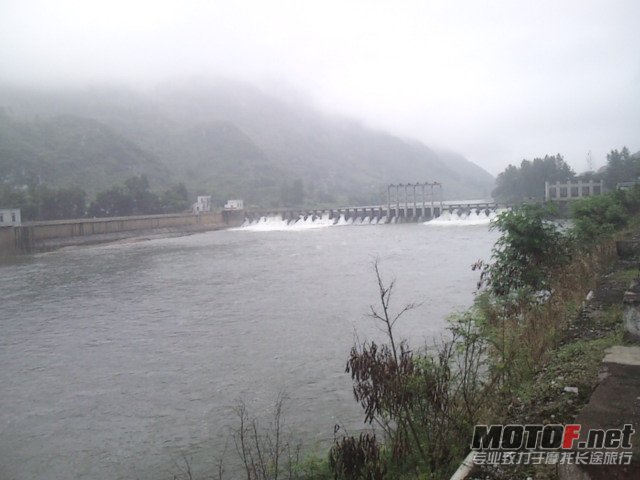 DSC00111.JPG