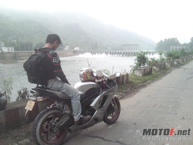 DSC00112.JPG