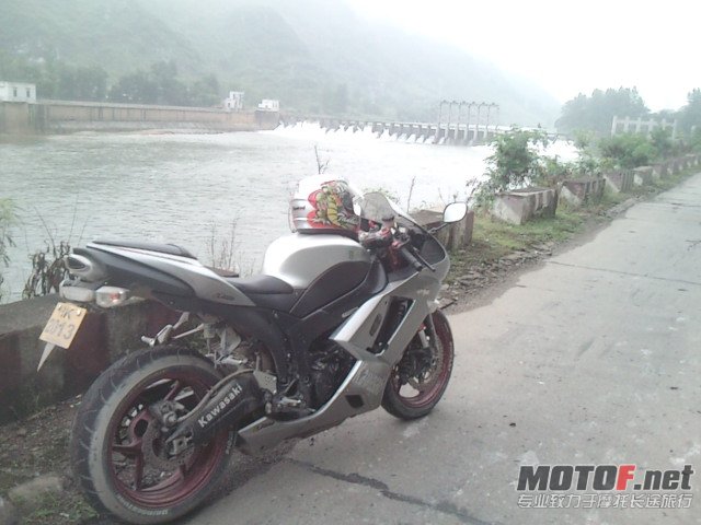 DSC00113.JPG