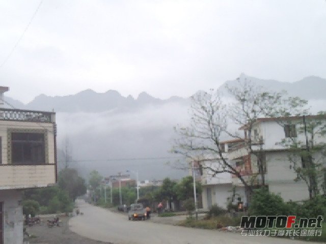 DSC00115.JPG