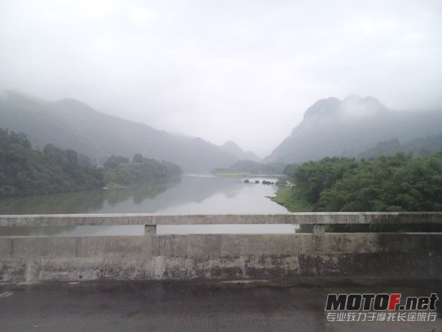 DSC00120.JPG