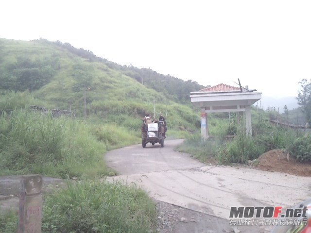 DSC00122.JPG