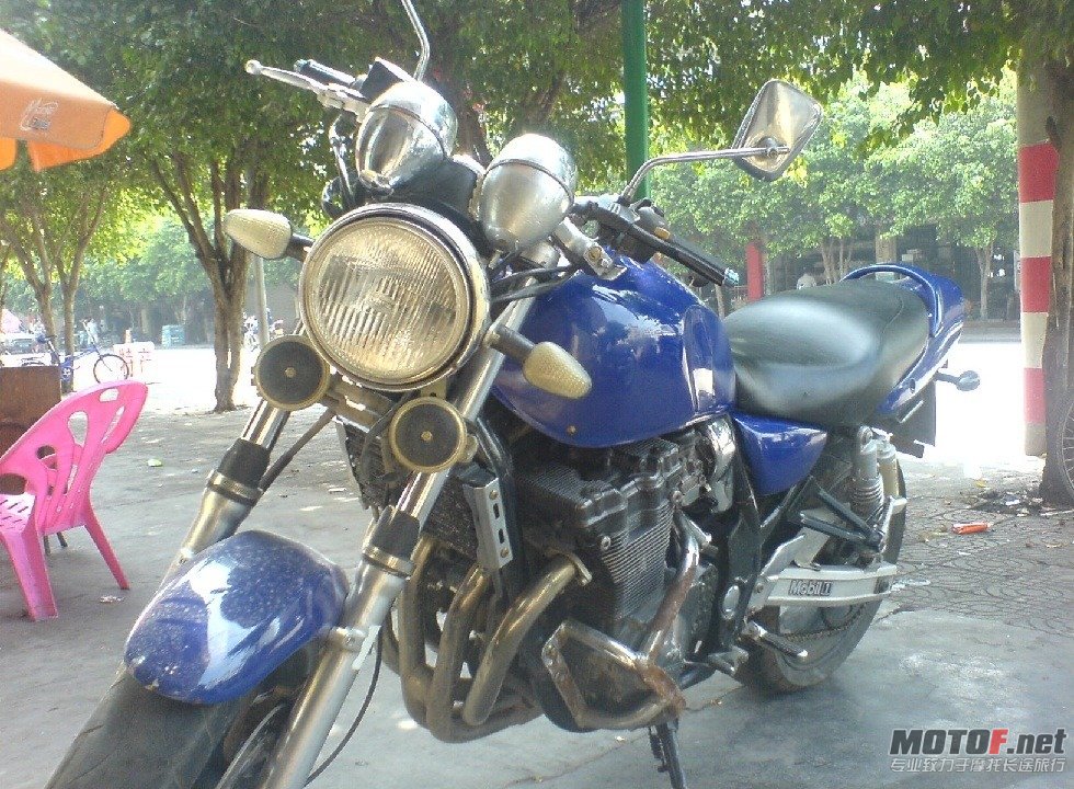 DSC00036.JPG