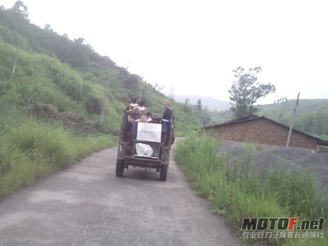 少数民族.jpg