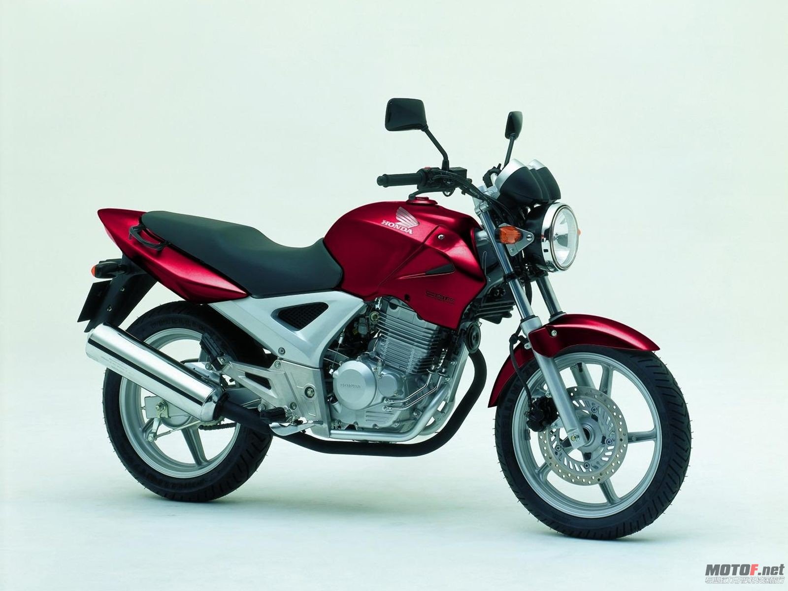 bikes4sale_in-honda-cbf-3.jpg