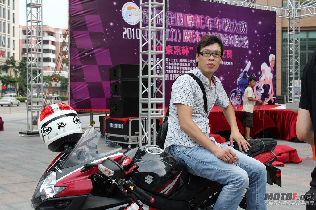 IMG_0633.jpg