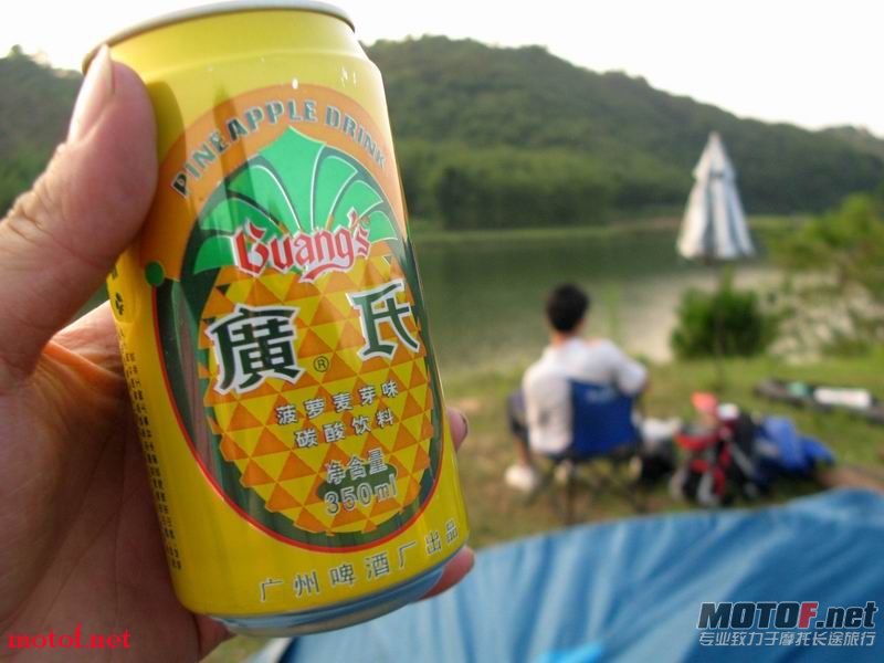 07碳酸饮料.jpg