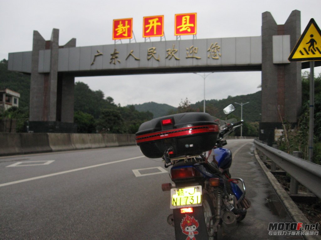 393_调整大小.jpg