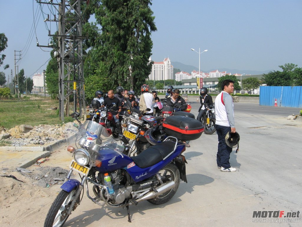 IMG_1301_调整大小.jpg