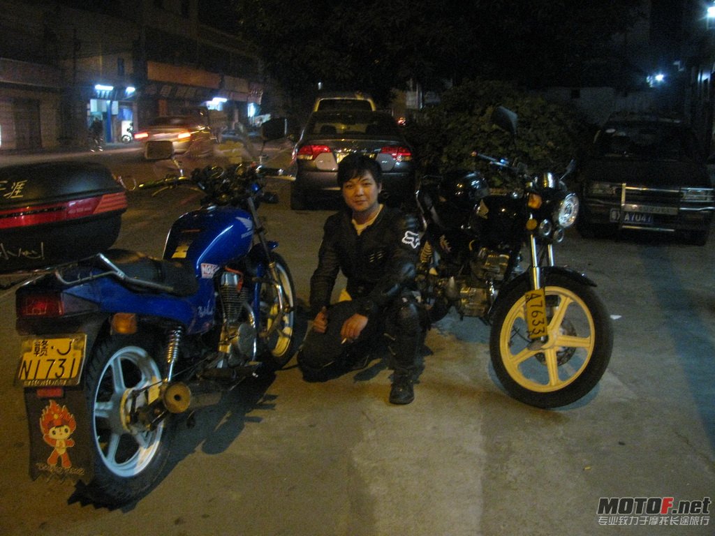 IMG_2466_调整大小.JPG