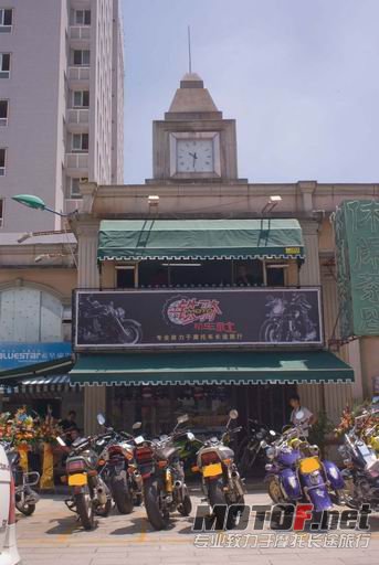 DSC01243.jpg