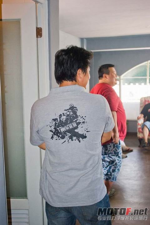 DSC01257.jpg