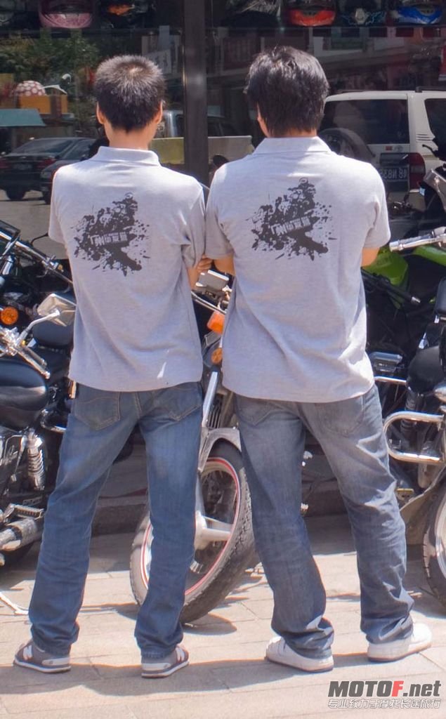 DSC01277.jpg