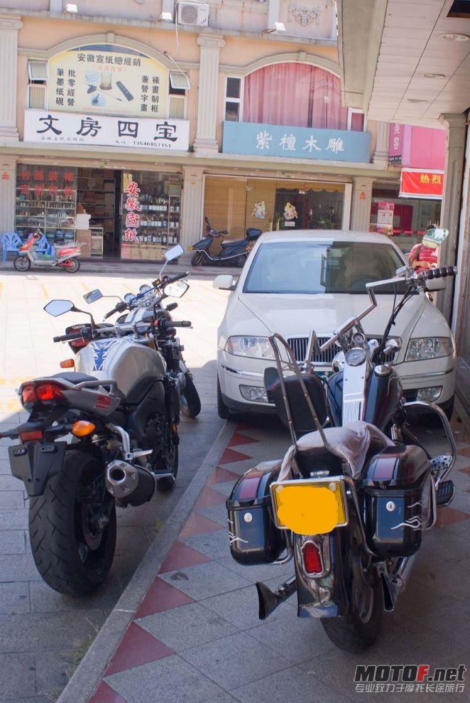 DSC01291.jpg