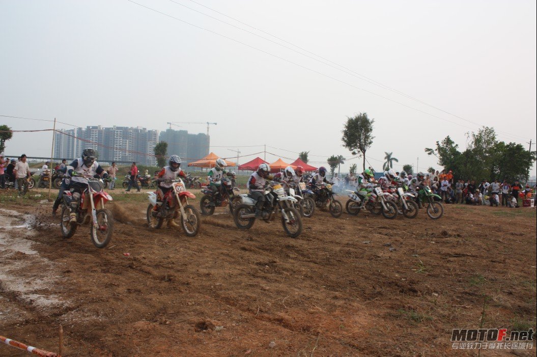 86.jpg