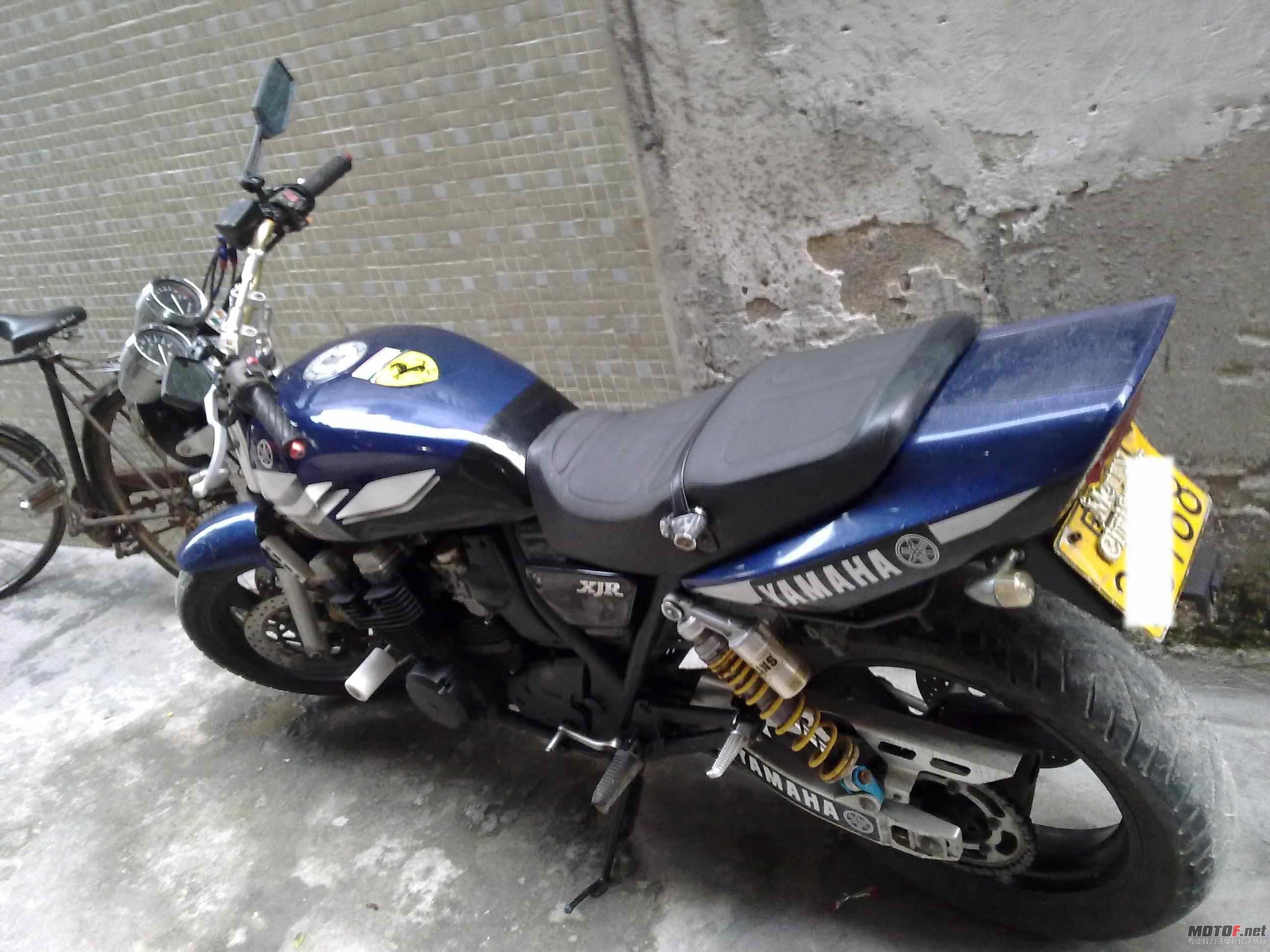 20100806122.jpg
