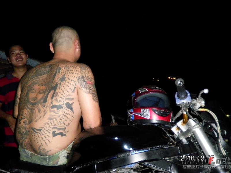 SANY0230.JPG
